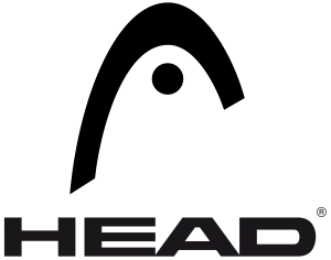 1200px-Head-logo.svg