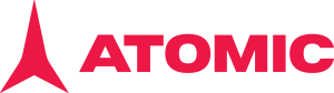 Atomic_Logo_red_rgb_1617-1