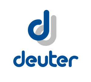 Deuter_Logo_RGB