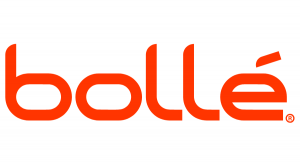 bolle-vector-logo